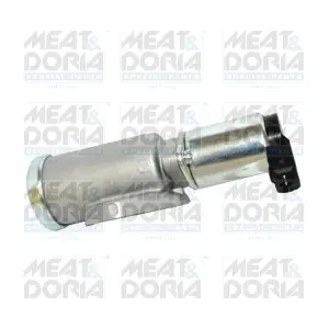 85022 MEAT & DORIA
