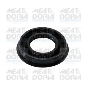 MEAT & DORIA 98444