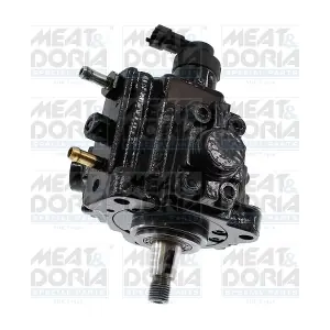 552066800 ALFA ROMEO