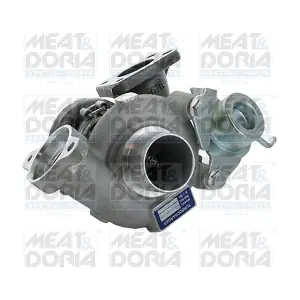 MEAT & DORIA 65002