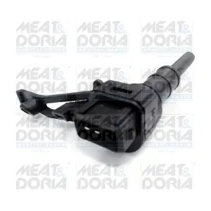 87653 MEAT & DORIA