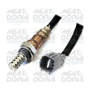 MEAT & DORIA 81766
