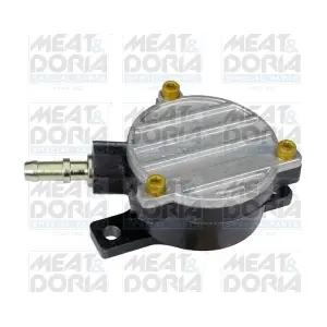 91097 MEAT & DORIA