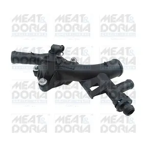 MEAT & DORIA 92524