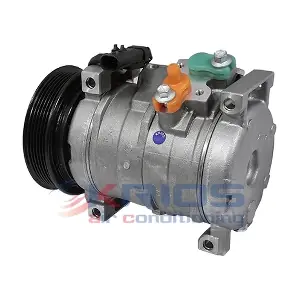 MEAT & DORIA K15341