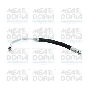 63104 MEAT & DORIA