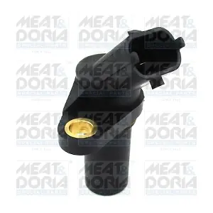 871157 MEAT & DORIA