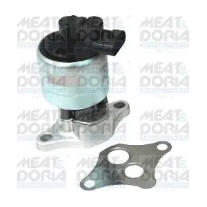 MEAT & DORIA 88161