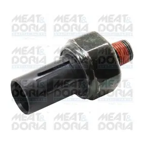 MEAT & DORIA 72053