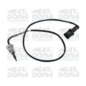 11985E MEAT & DORIA