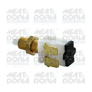 MEAT & DORIA 35195