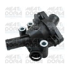 MEAT & DORIA 92703