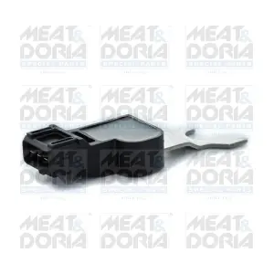 MEAT & DORIA 87321