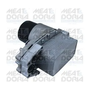 MEAT & DORIA 95246