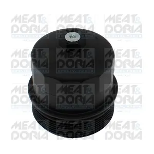 91727 MEAT & DORIA
