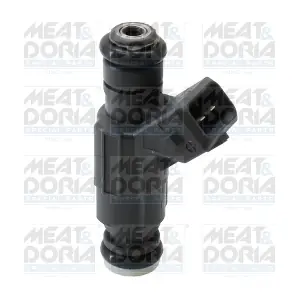 75117148 MEAT & DORIA