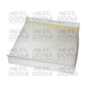 MEAT & DORIA 17123