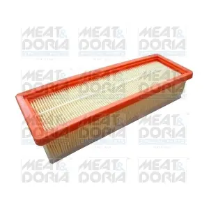 MEAT & DORIA 18534