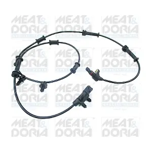 MEAT & DORIA 90877E