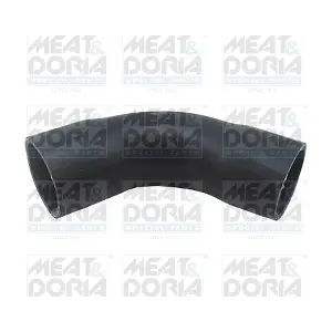 96156 MEAT & DORIA