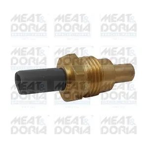 82479 MEAT & DORIA