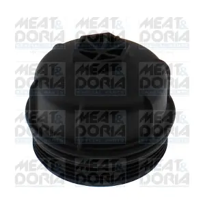 91749 MEAT & DORIA