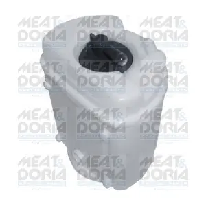 MEAT & DORIA 76556