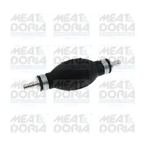 MEAT & DORIA 9066