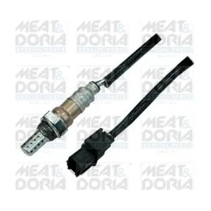 MEAT & DORIA 81721
