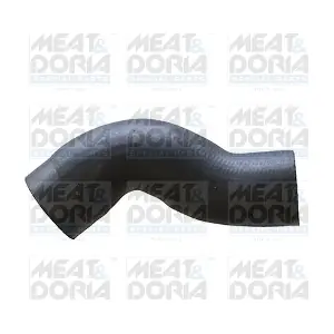 96632 MEAT & DORIA