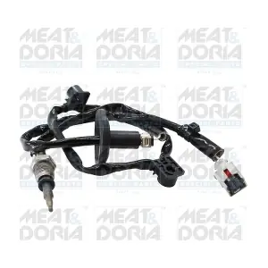 392602B550 KIA