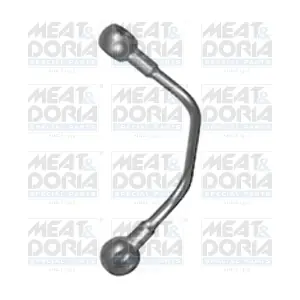 63023 MEAT & DORIA