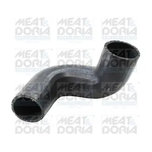 961206 MEAT & DORIA