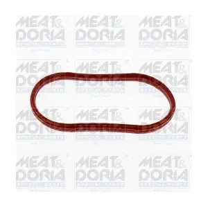016178 MEAT & DORIA