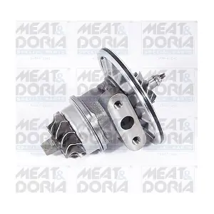 60416 MEAT & DORIA
