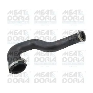 MEAT & DORIA 96361