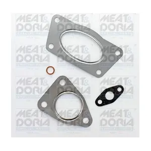 60824 MEAT & DORIA