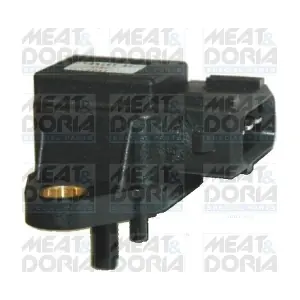 82195 MEAT & DORIA