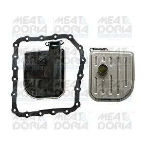 KIT21017 MEAT & DORIA