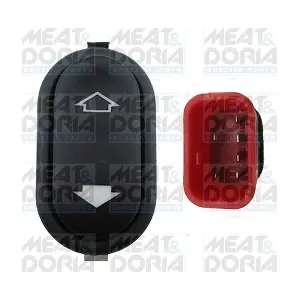 26046 MEAT & DORIA