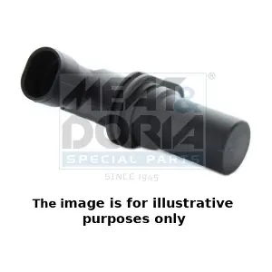 MEAT & DORIA 87340E