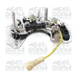 MEAT & DORIA 52263