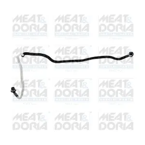 98598 MEAT & DORIA