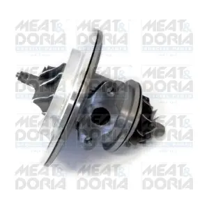 60443 MEAT & DORIA