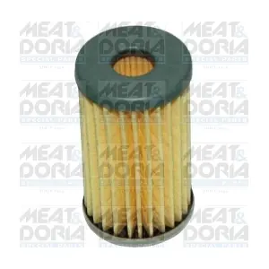 4887 MEAT & DORIA