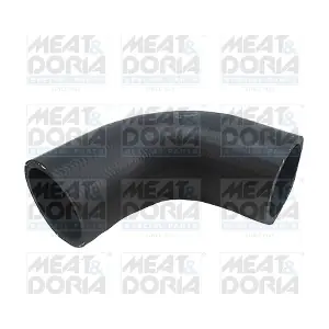 96712 MEAT & DORIA