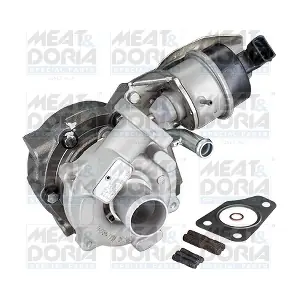 MEAT & DORIA 65064