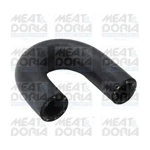 961080 MEAT & DORIA
