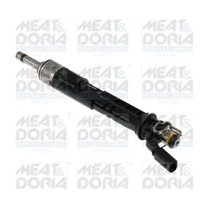 166002932R RENAULT