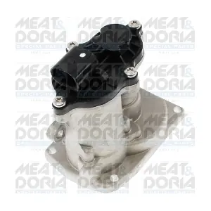 88900 MEAT & DORIA